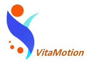 Vitamotion