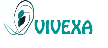 VIVEXAHealth